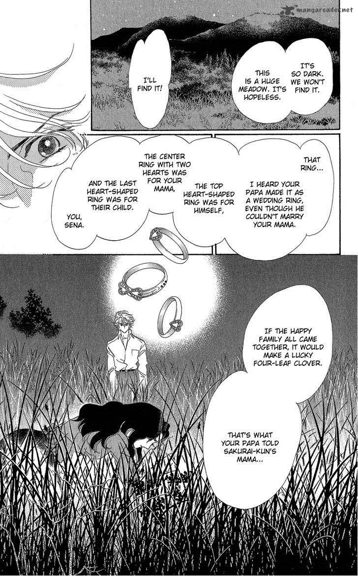 Anastasia Club Chapter 19 page 49
