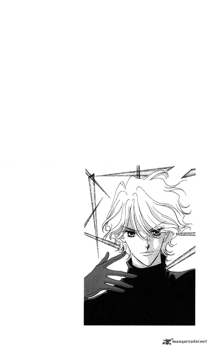 Anastasia Club Chapter 5 page 5