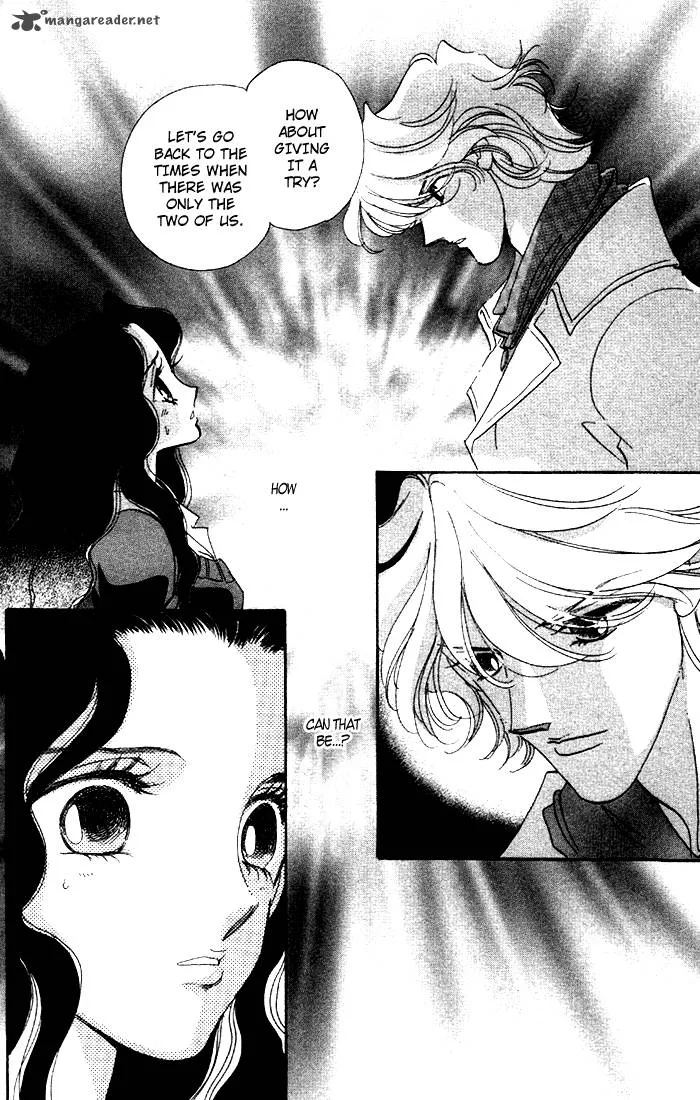 Anastasia Club Chapter 6 page 15
