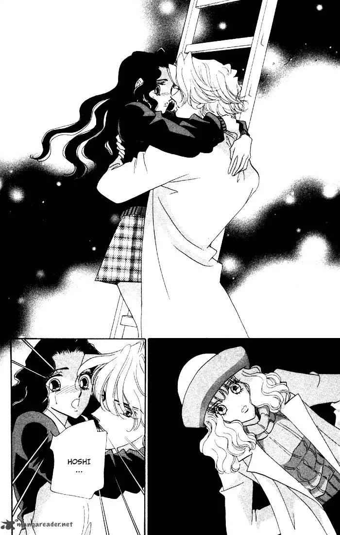 Anastasia Club Chapter 6 page 29