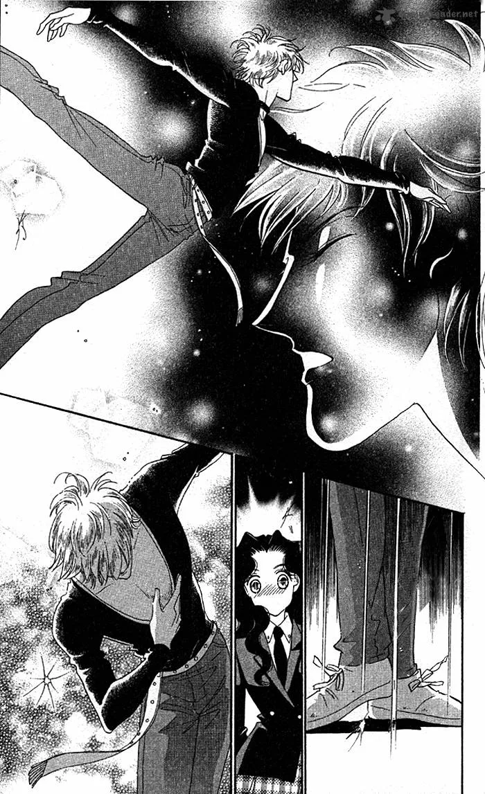 Anastasia Club Chapter 9 page 19