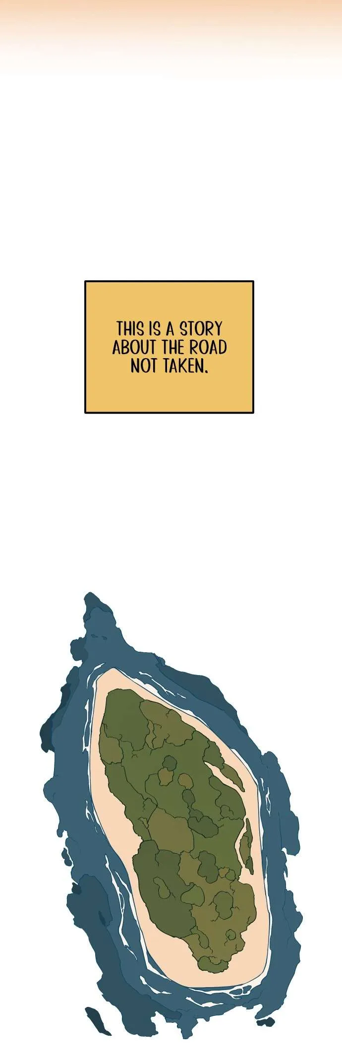 Ancient Animals Chapter 1 page 42