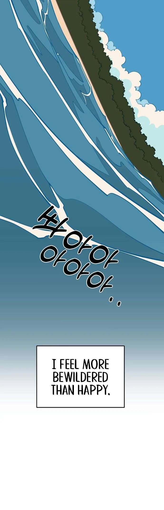 Ancient Animals Chapter 2 page 61