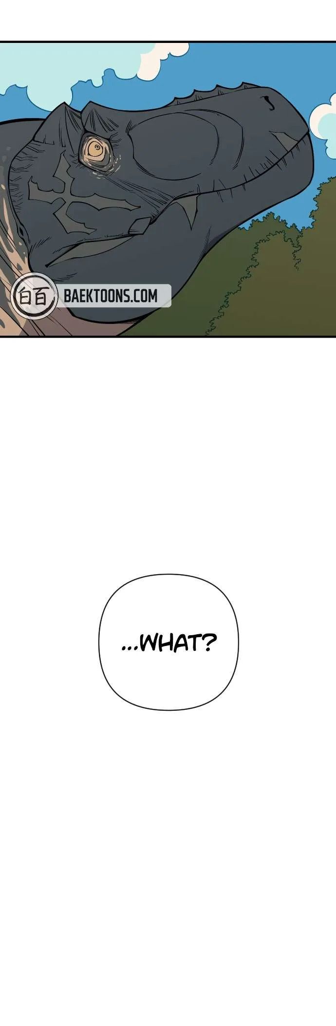Ancient Animals Chapter 2 page 68