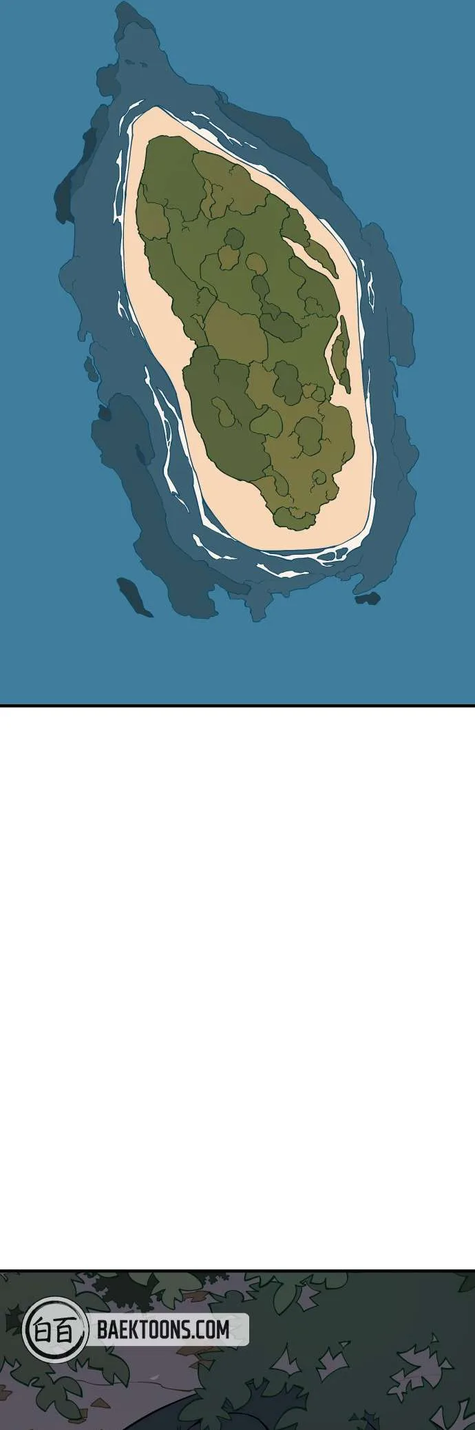 Ancient Animals Chapter 2 page 92