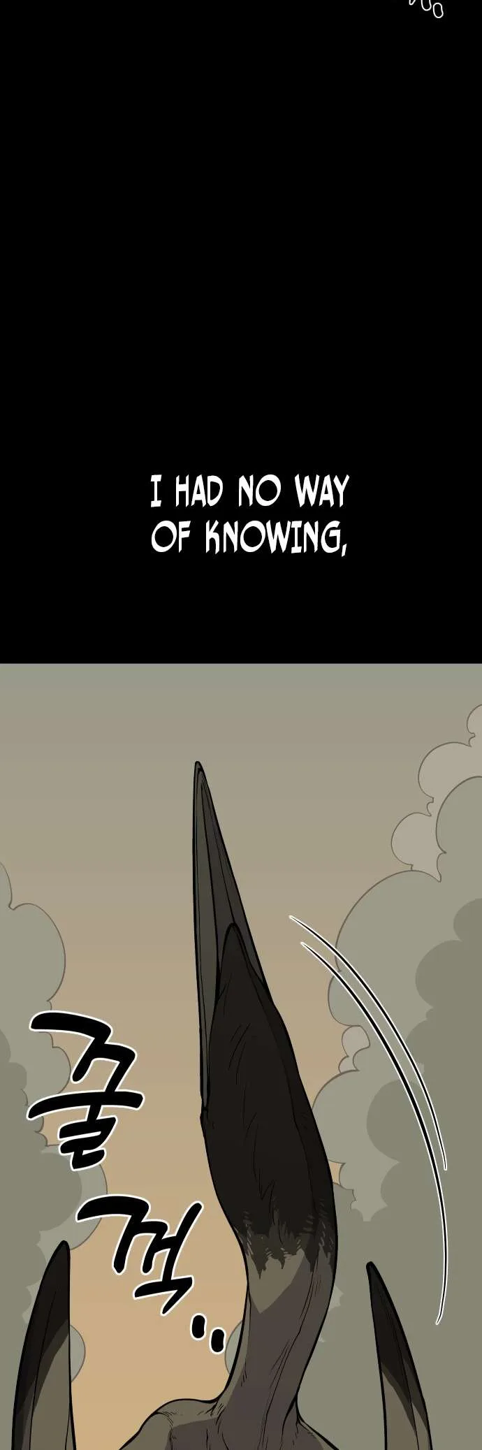 Ancient Animals Chapter 2 page 97