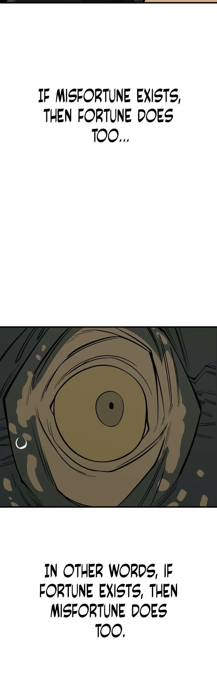 Ancient Animals Chapter 3 page 76