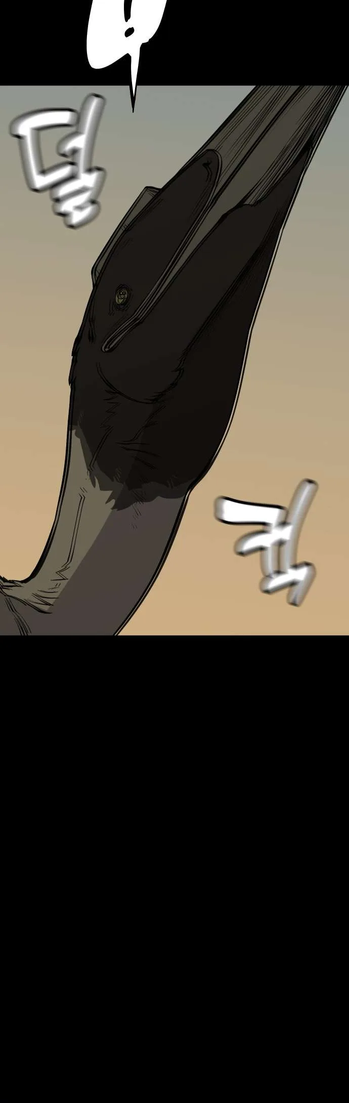 Ancient Animals Chapter 3 page 90
