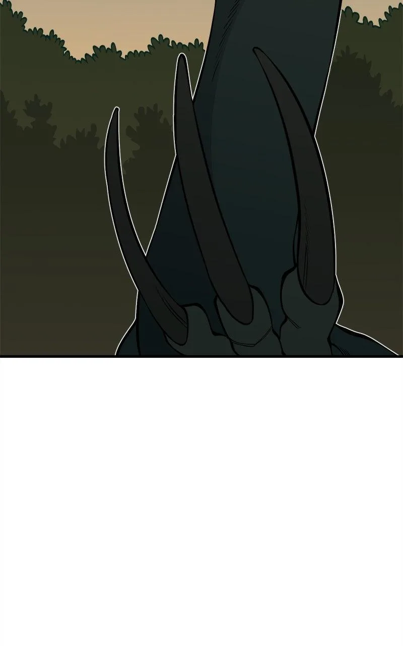 Ancient Animals Chapter 55 page 5