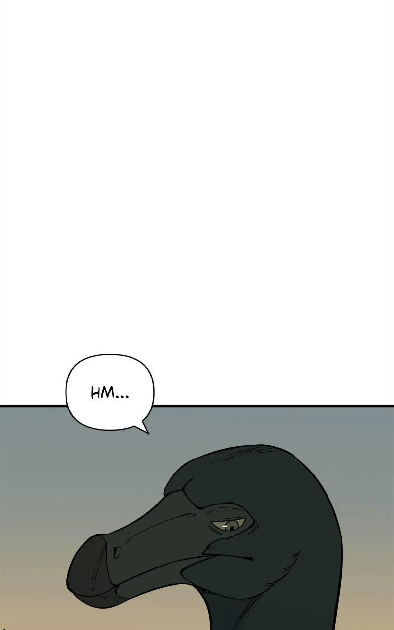 Ancient Animals Chapter 55 page 4