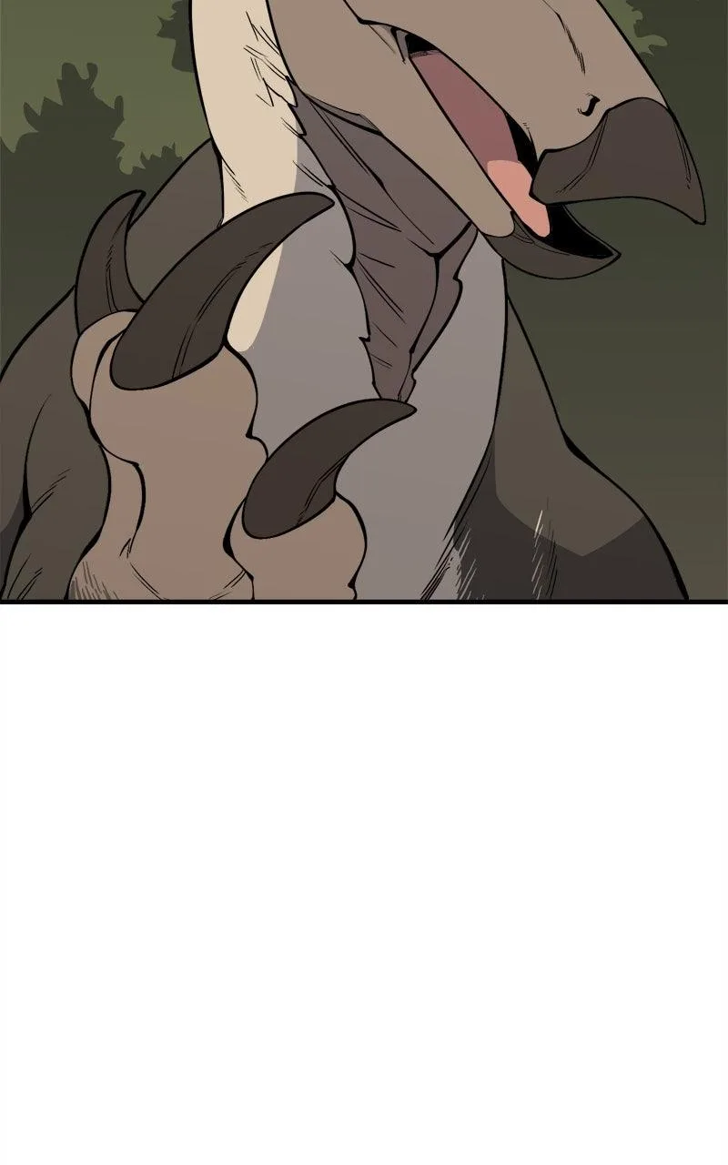 Ancient Animals Chapter 55 page 32
