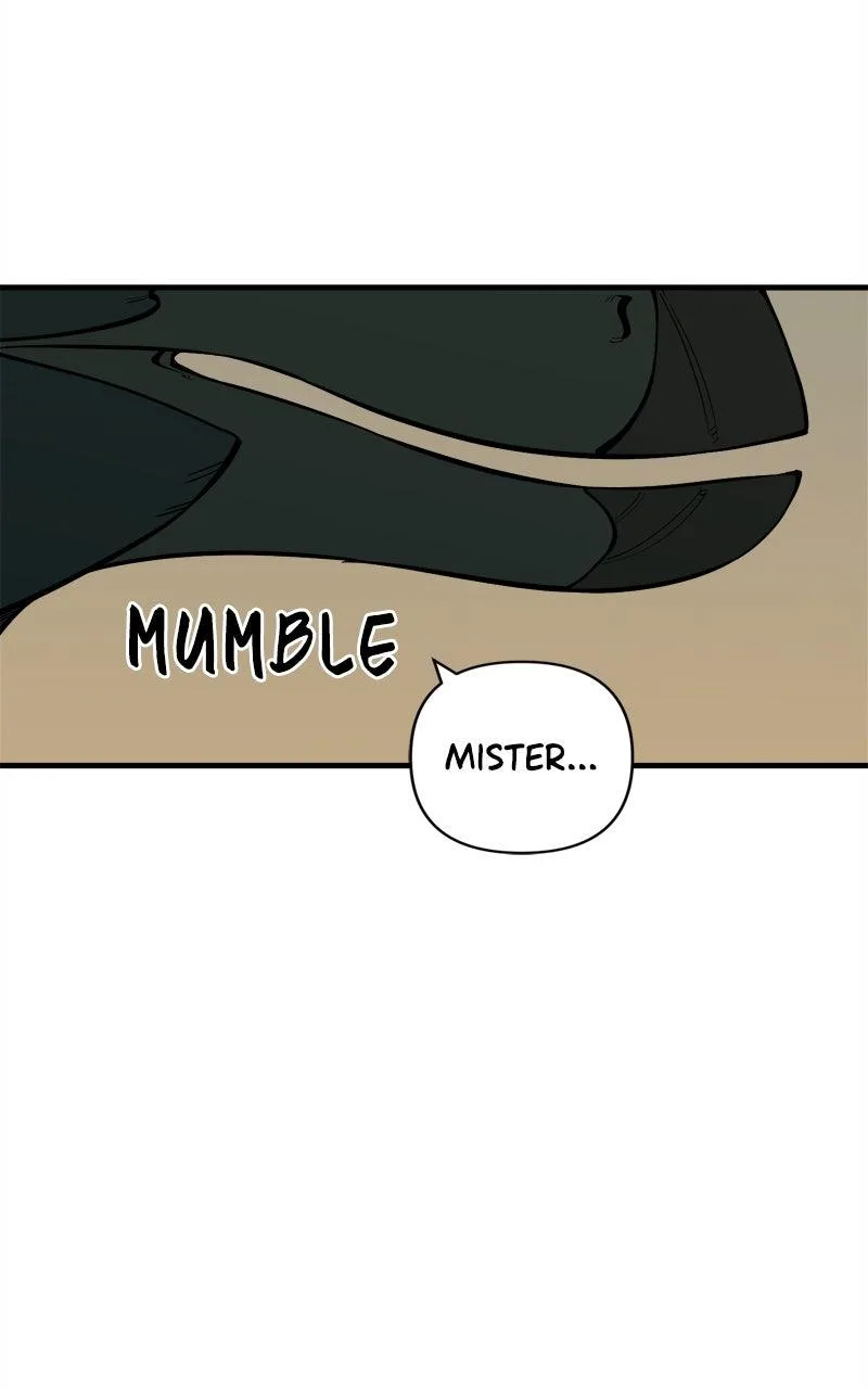 Ancient Animals Chapter 55 page 25