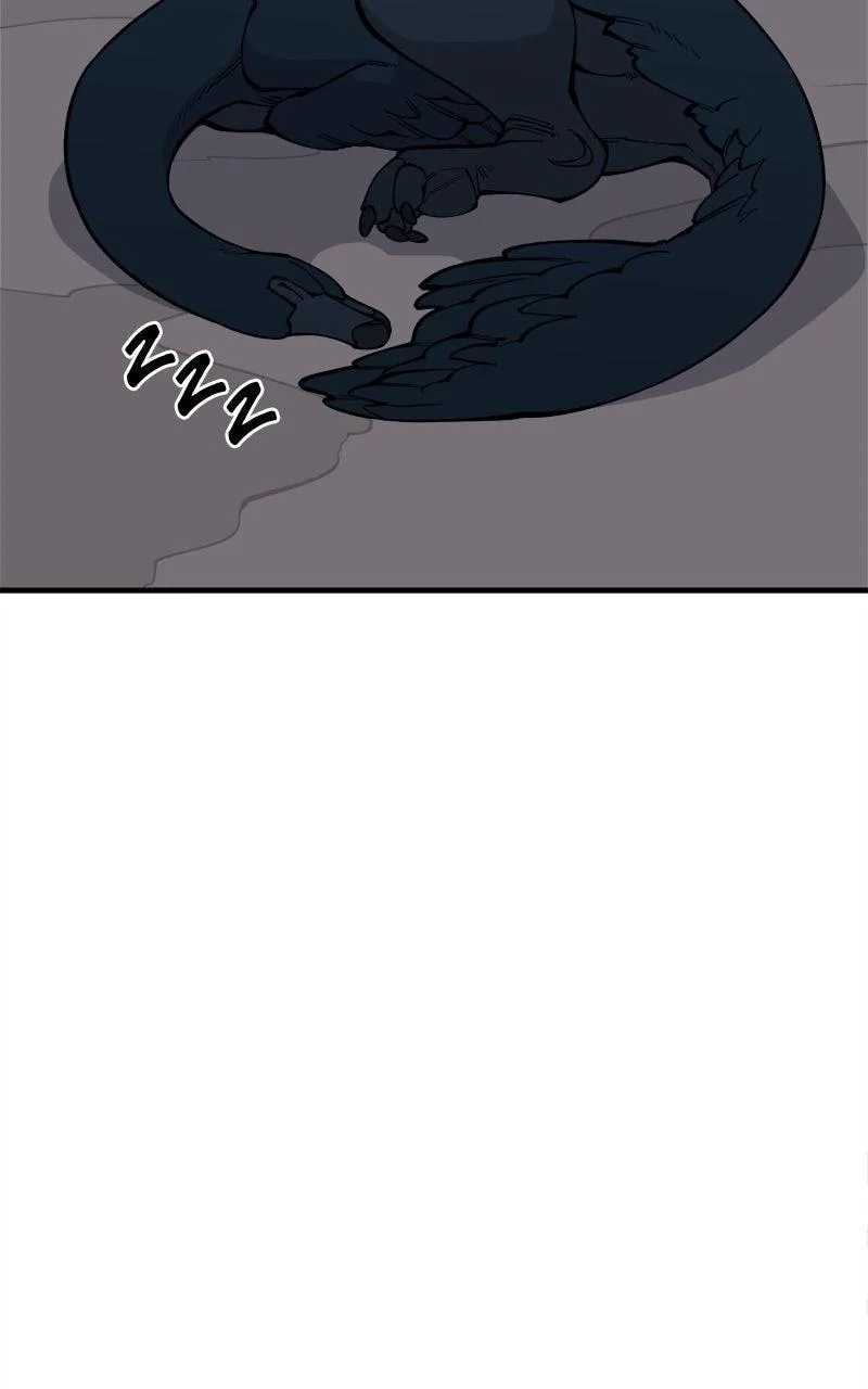 Ancient Animals Chapter 55 page 42