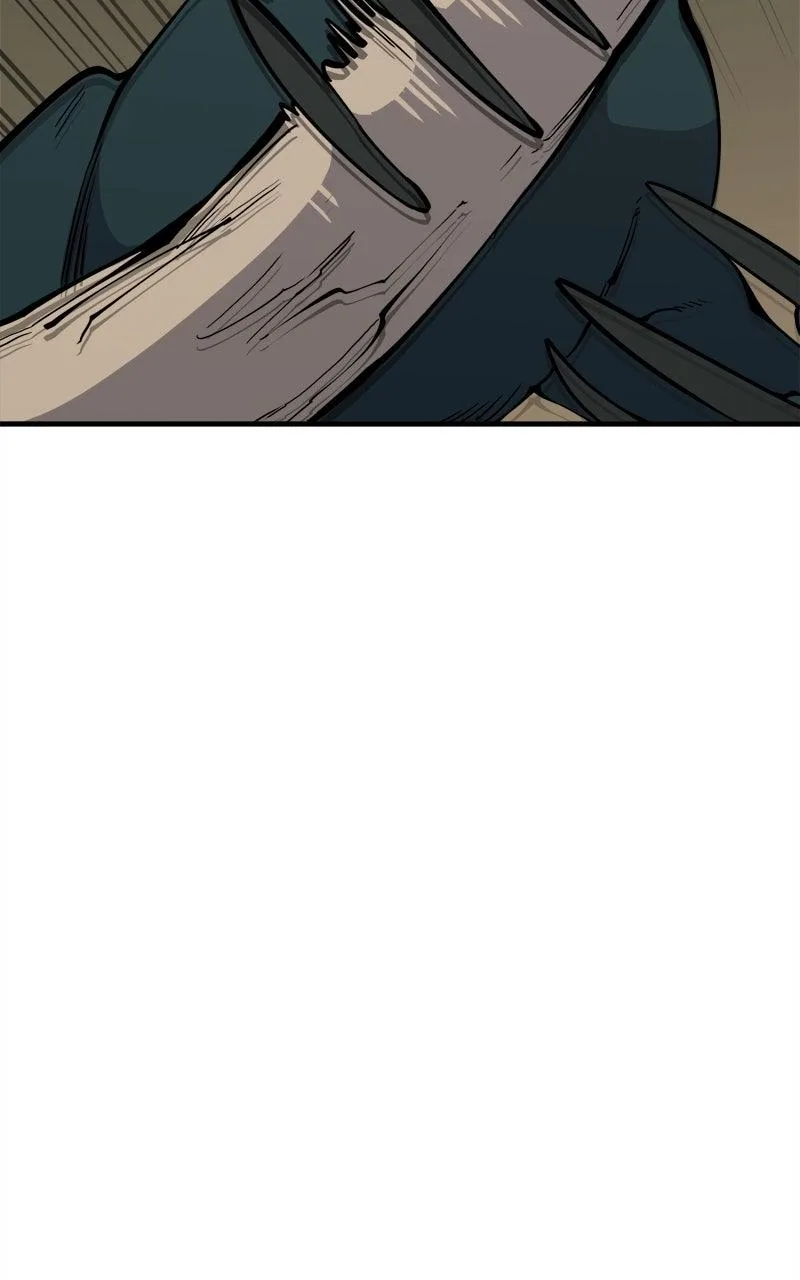 Ancient Animals Chapter 55 page 44