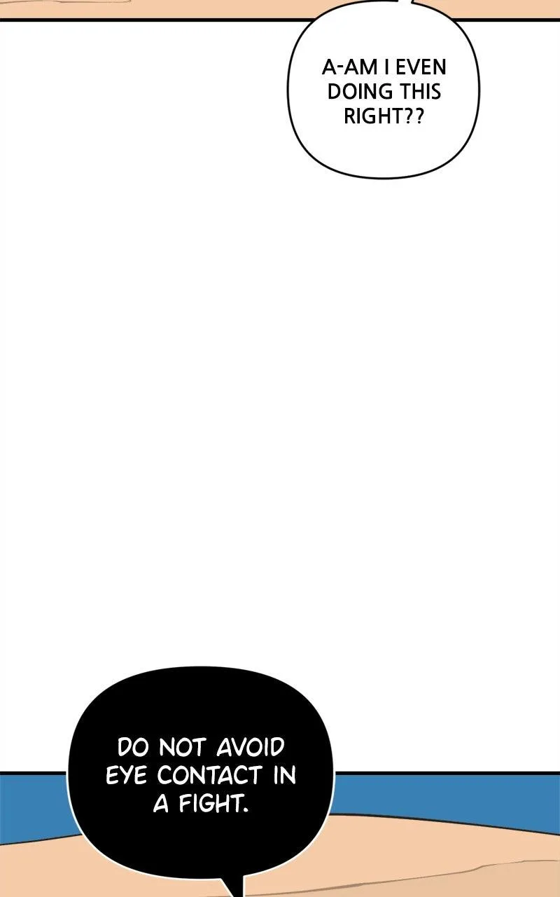 Ancient Animals Chapter 55 page 46