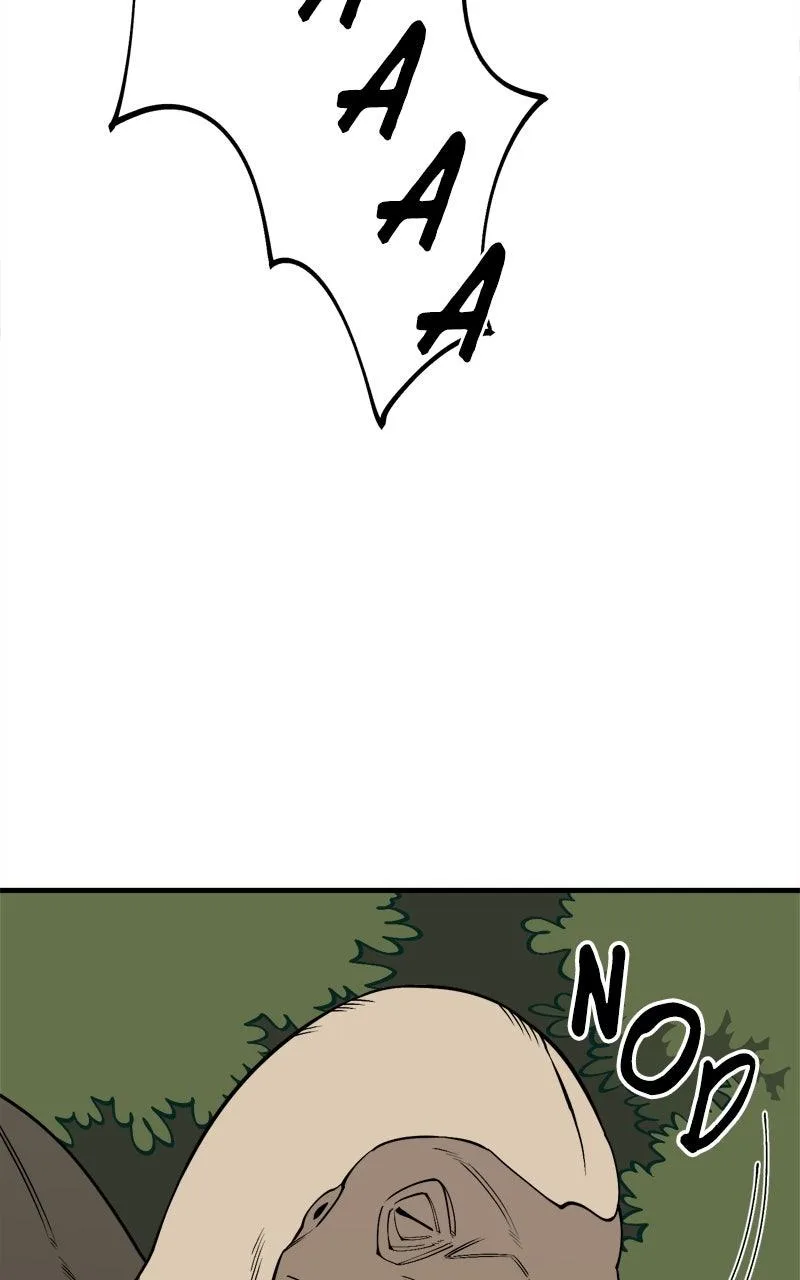 Ancient Animals Chapter 55 page 61