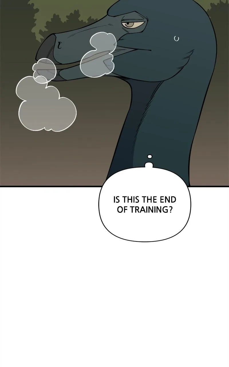 Ancient Animals Chapter 55 page 65