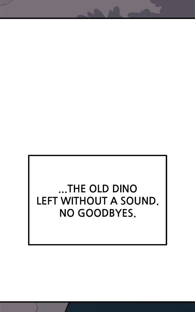 Ancient Animals Chapter 55 page 68