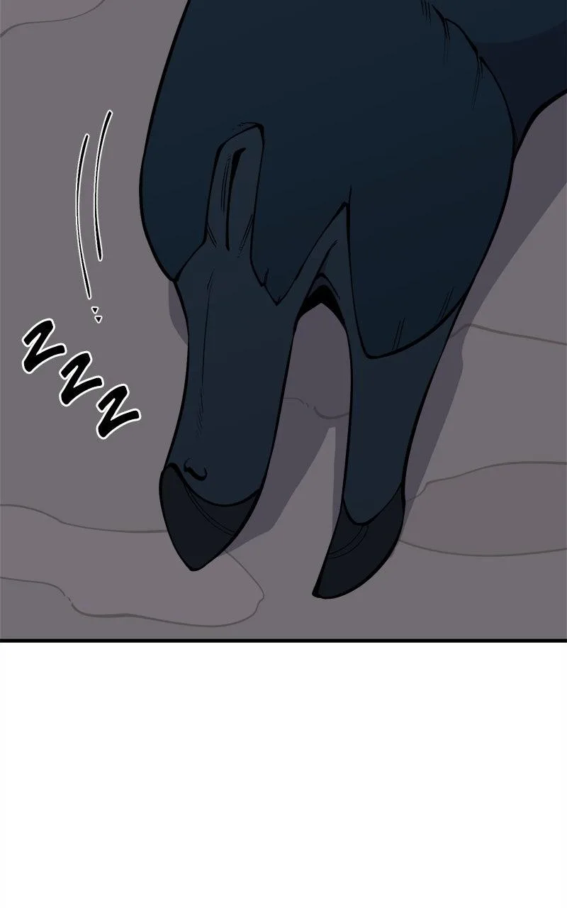 Ancient Animals Chapter 55 page 69
