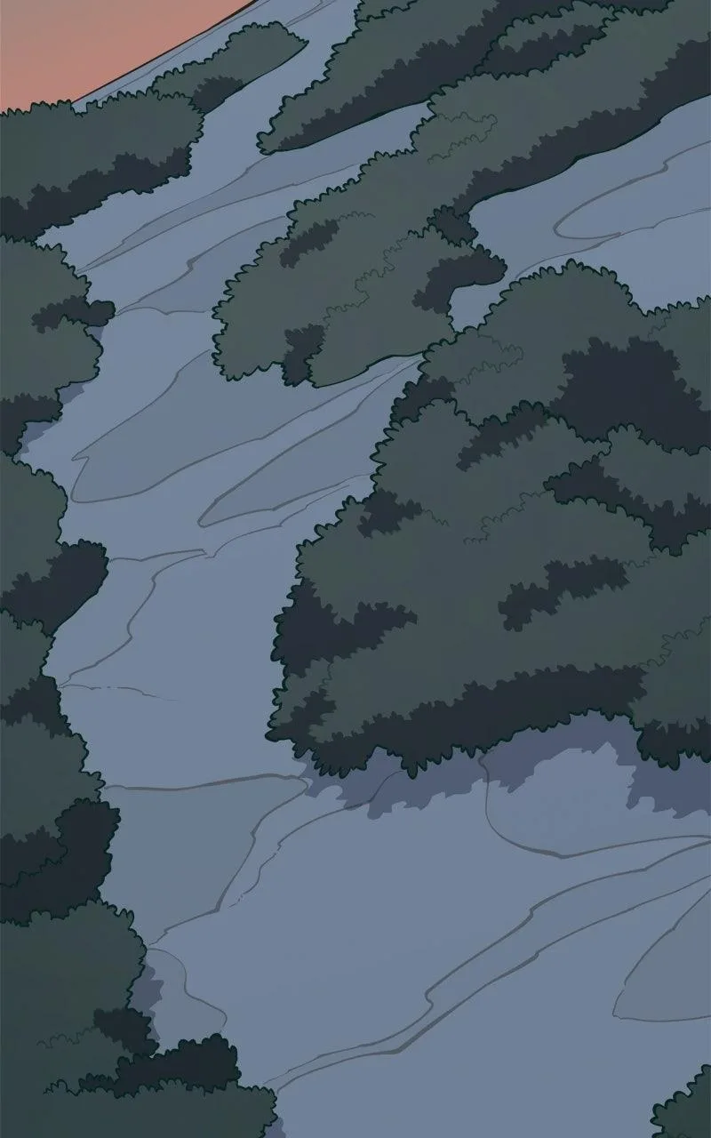 Ancient Animals Chapter 55 page 72