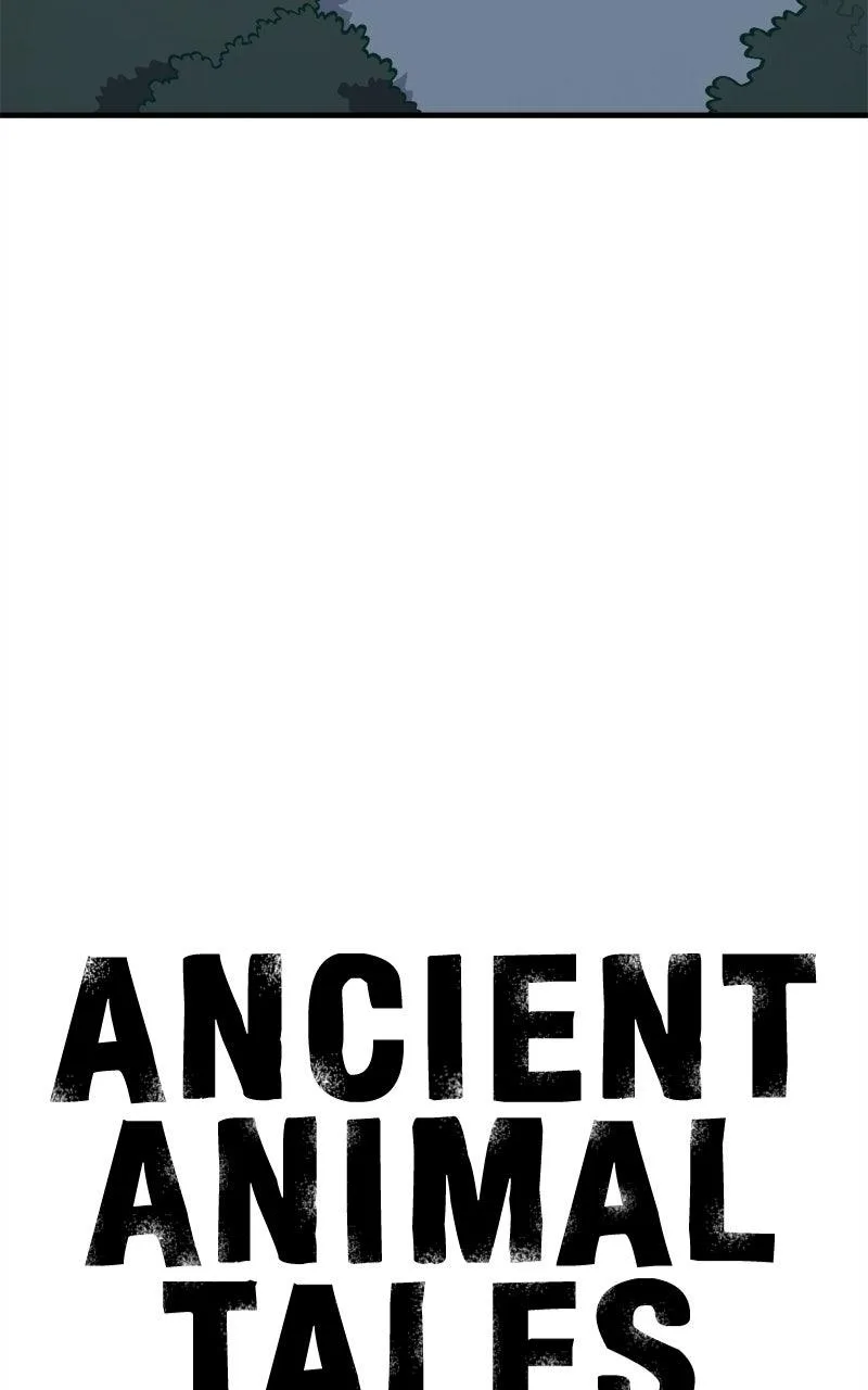 Ancient Animals Chapter 55 page 73