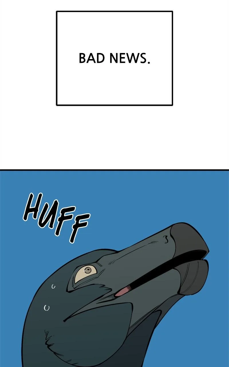 Ancient Animals Chapter 55 page 75