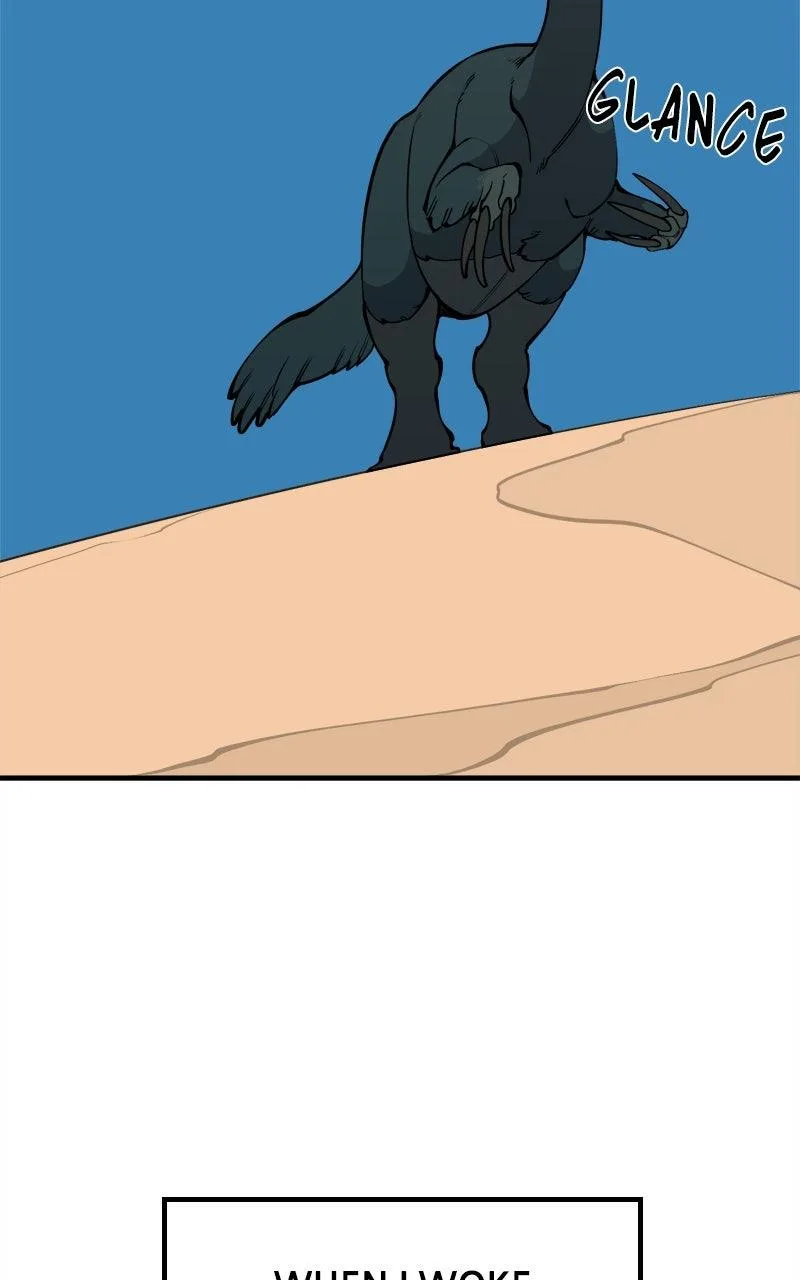 Ancient Animals Chapter 55 page 77