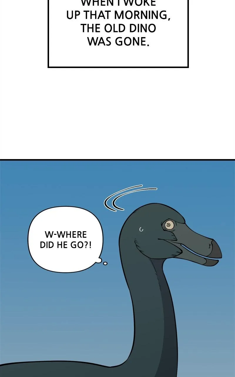 Ancient Animals Chapter 55 page 78