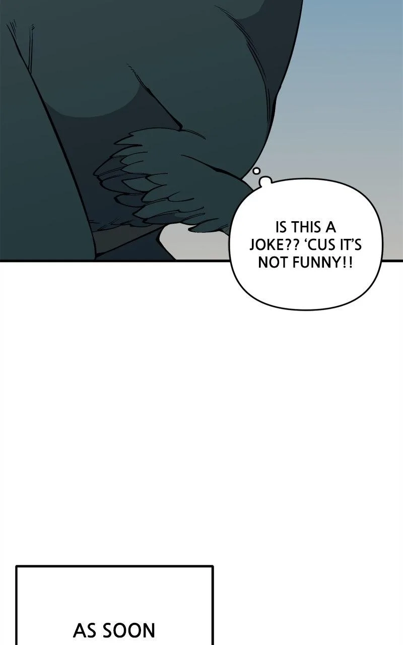 Ancient Animals Chapter 55 page 79