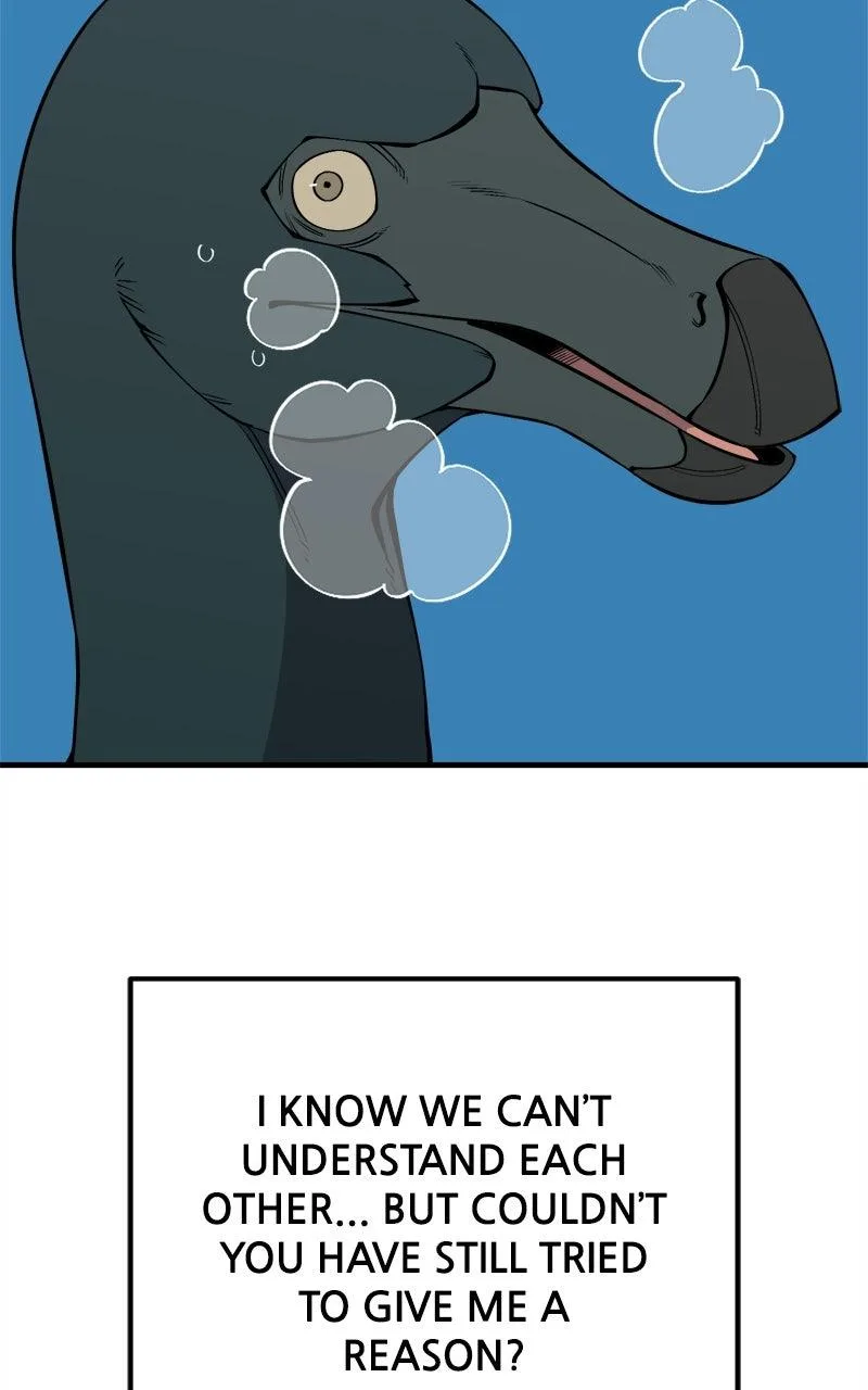 Ancient Animals Chapter 55 page 84