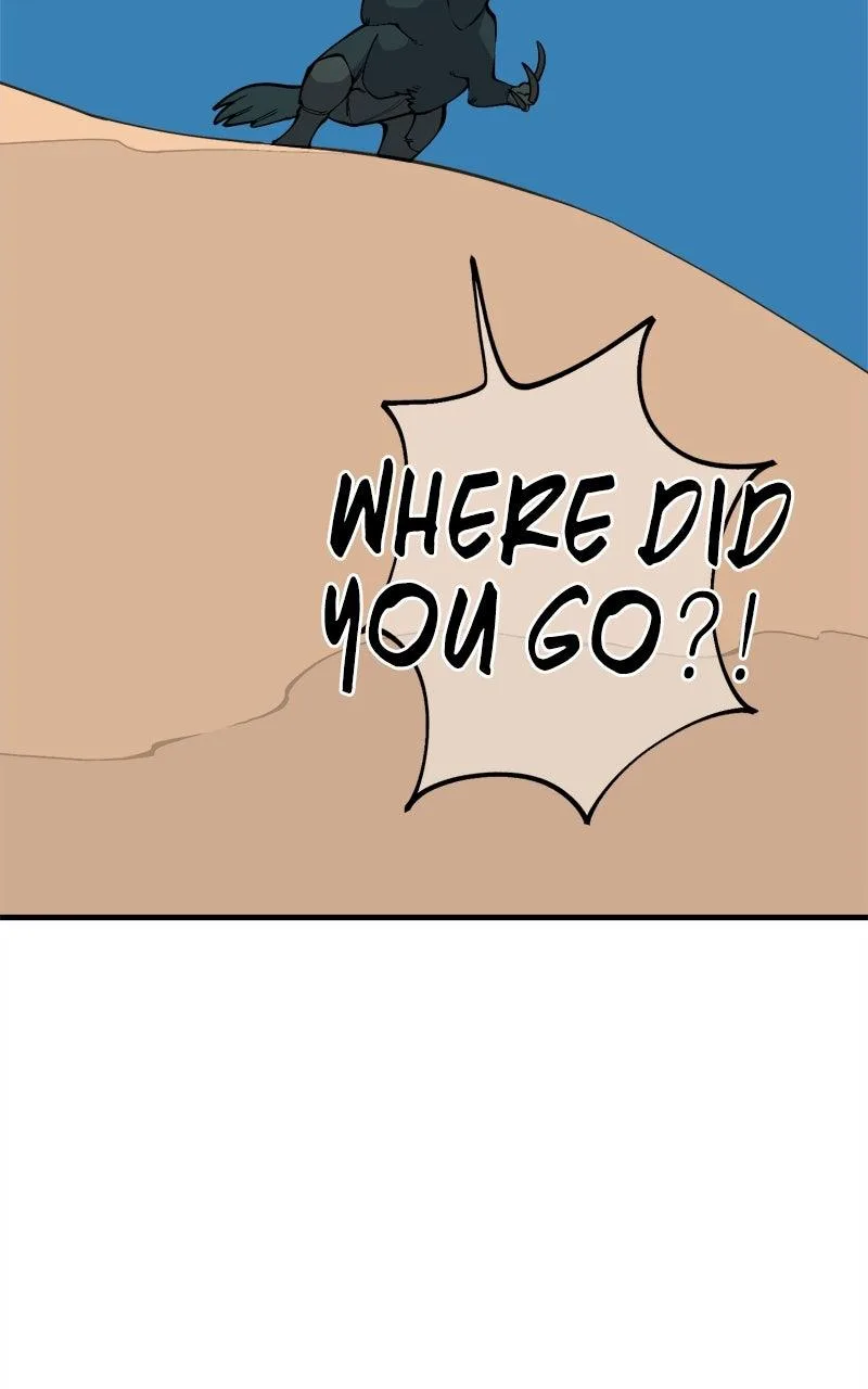 Ancient Animals Chapter 55 page 86