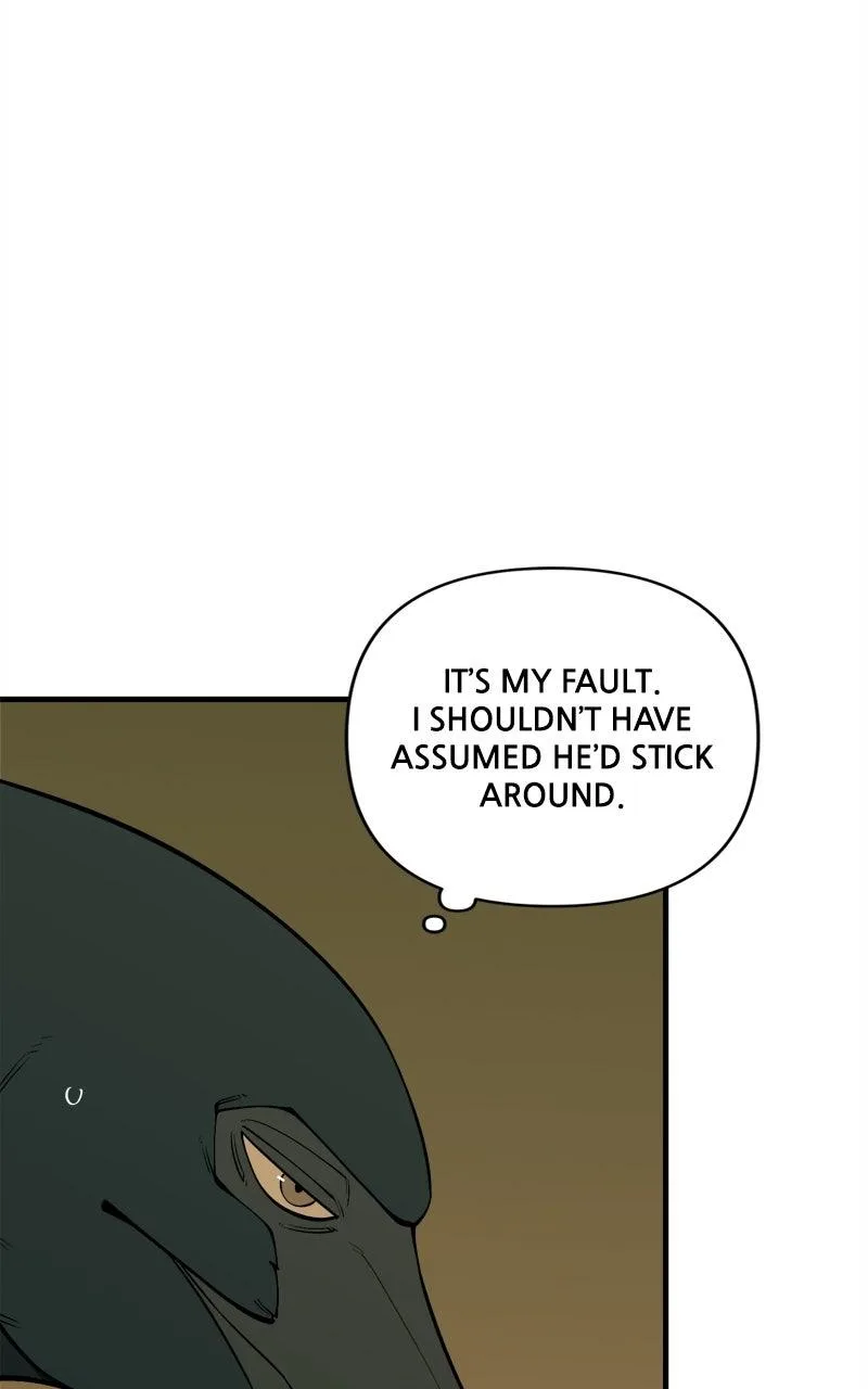 Ancient Animals Chapter 55 page 92