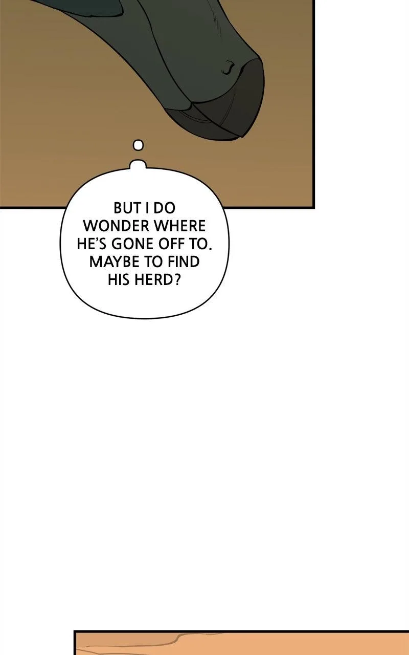 Ancient Animals Chapter 55 page 93