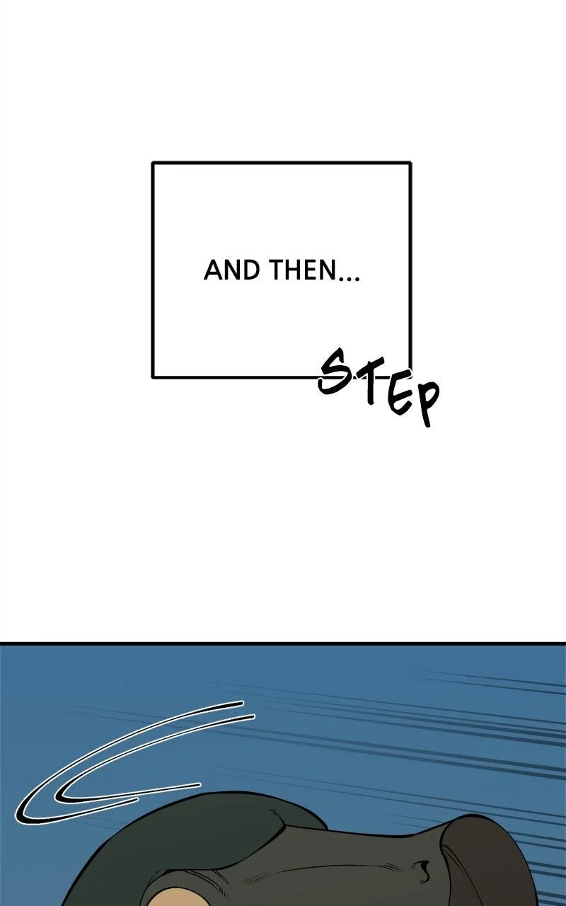 Ancient Animals Chapter 55 page 97