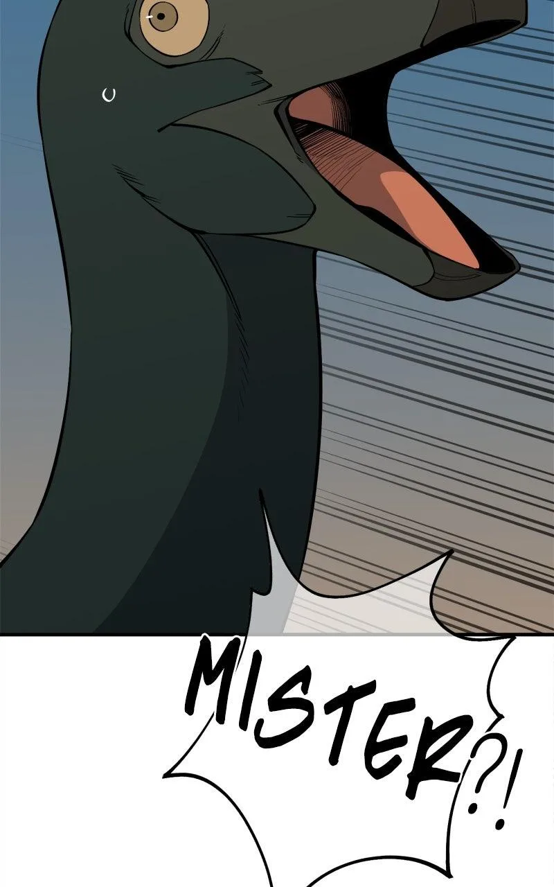 Ancient Animals Chapter 55 page 98