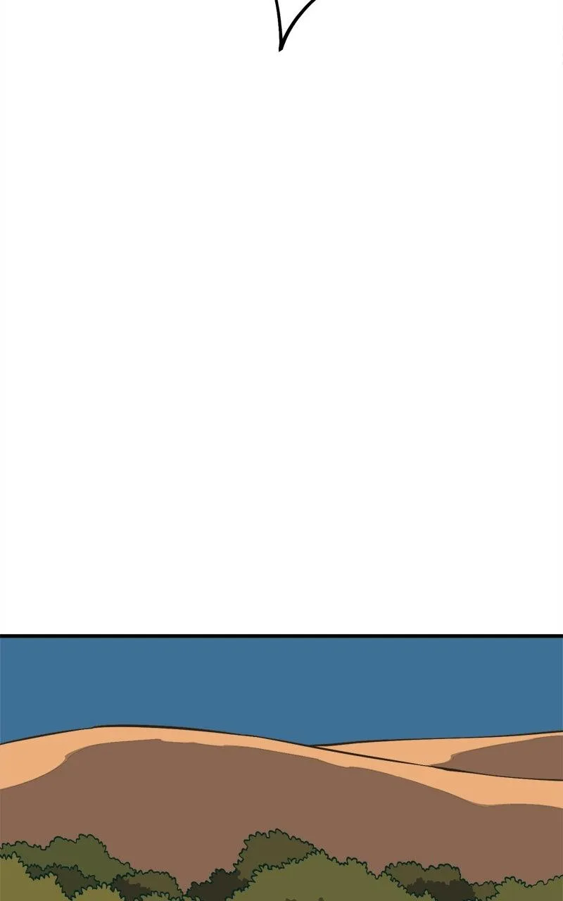 Ancient Animals Chapter 55 page 99