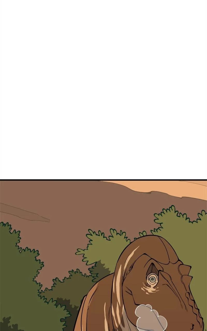 Ancient Animals Chapter 55 page 101