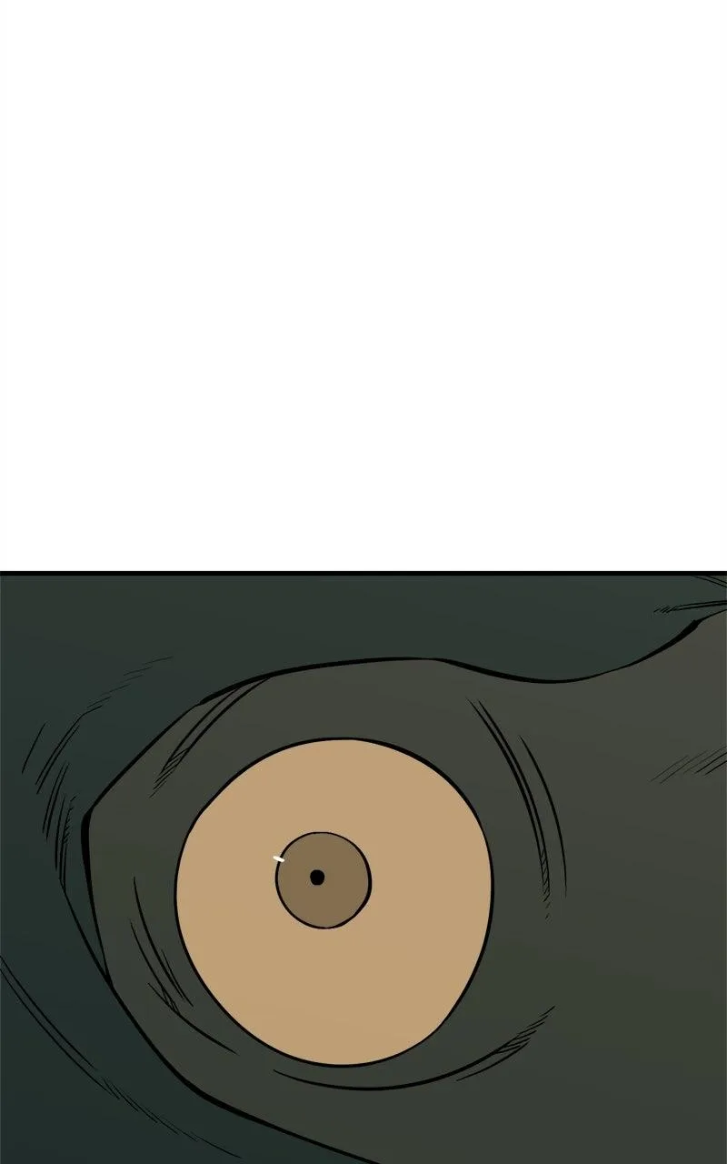Ancient Animals Chapter 55 page 103
