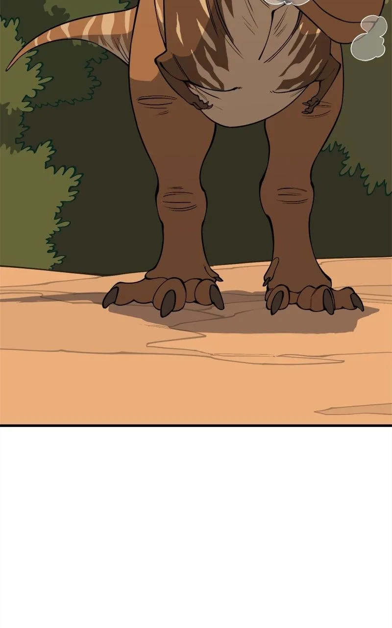 Ancient Animals Chapter 55 page 102