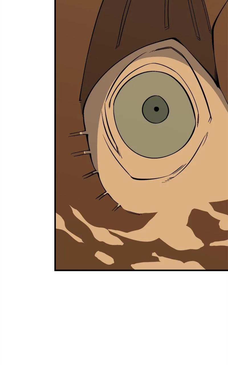 Ancient Animals Chapter 55 page 107
