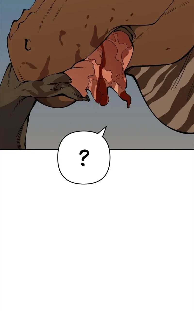 Ancient Animals Chapter 55 page 113