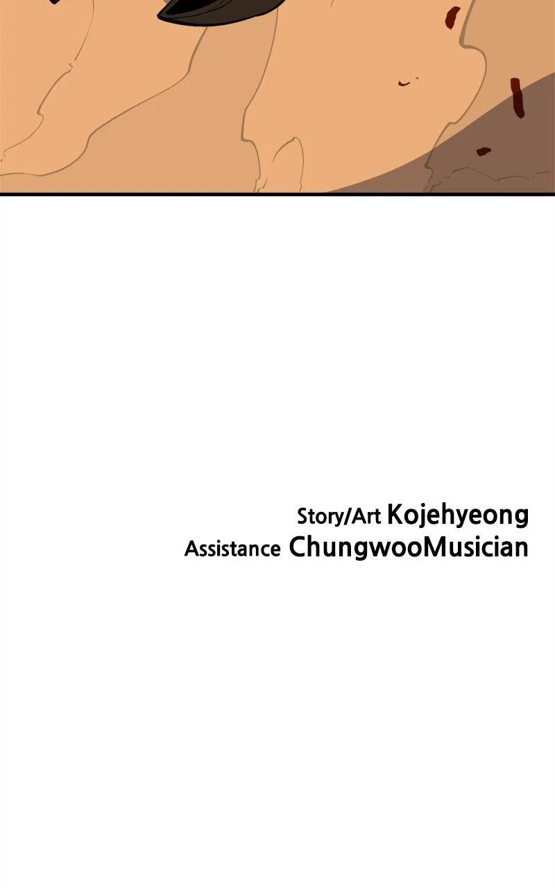 Ancient Animals Chapter 55 page 121
