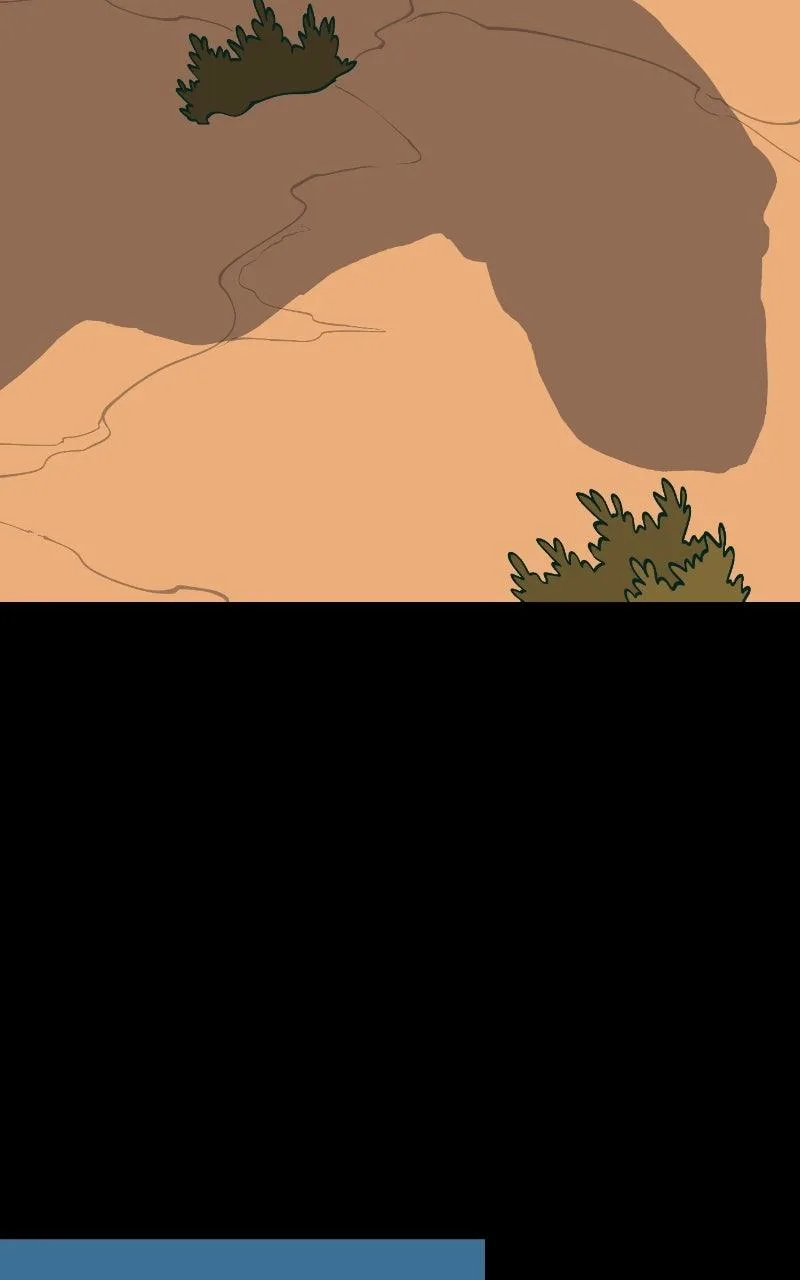 Ancient Animals Chapter 56 page 21