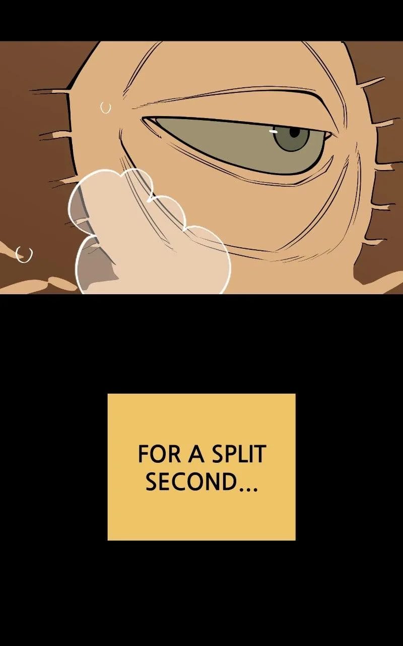 Ancient Animals Chapter 56 page 16