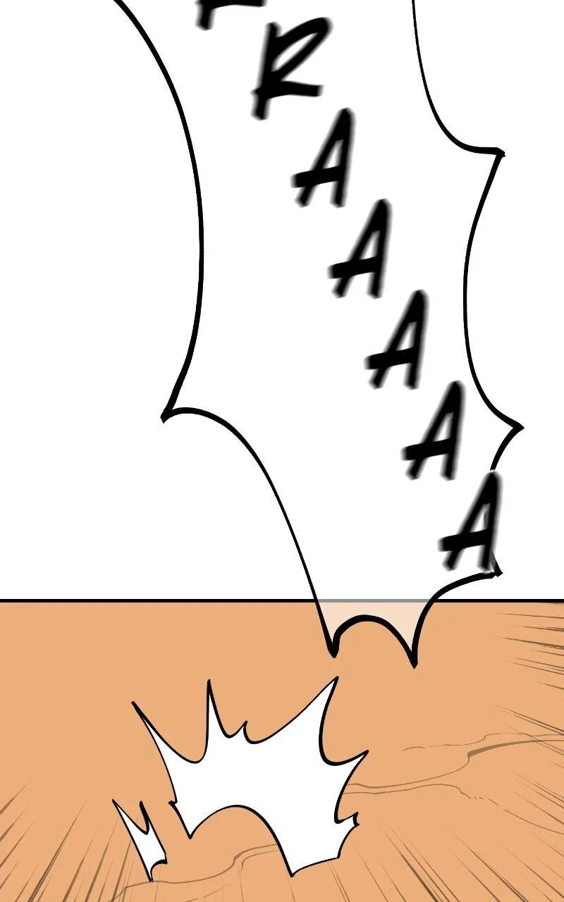 Ancient Animals Chapter 56 page 31