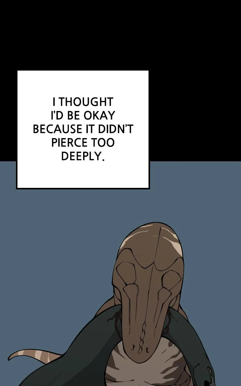 Ancient Animals Chapter 56 page 10