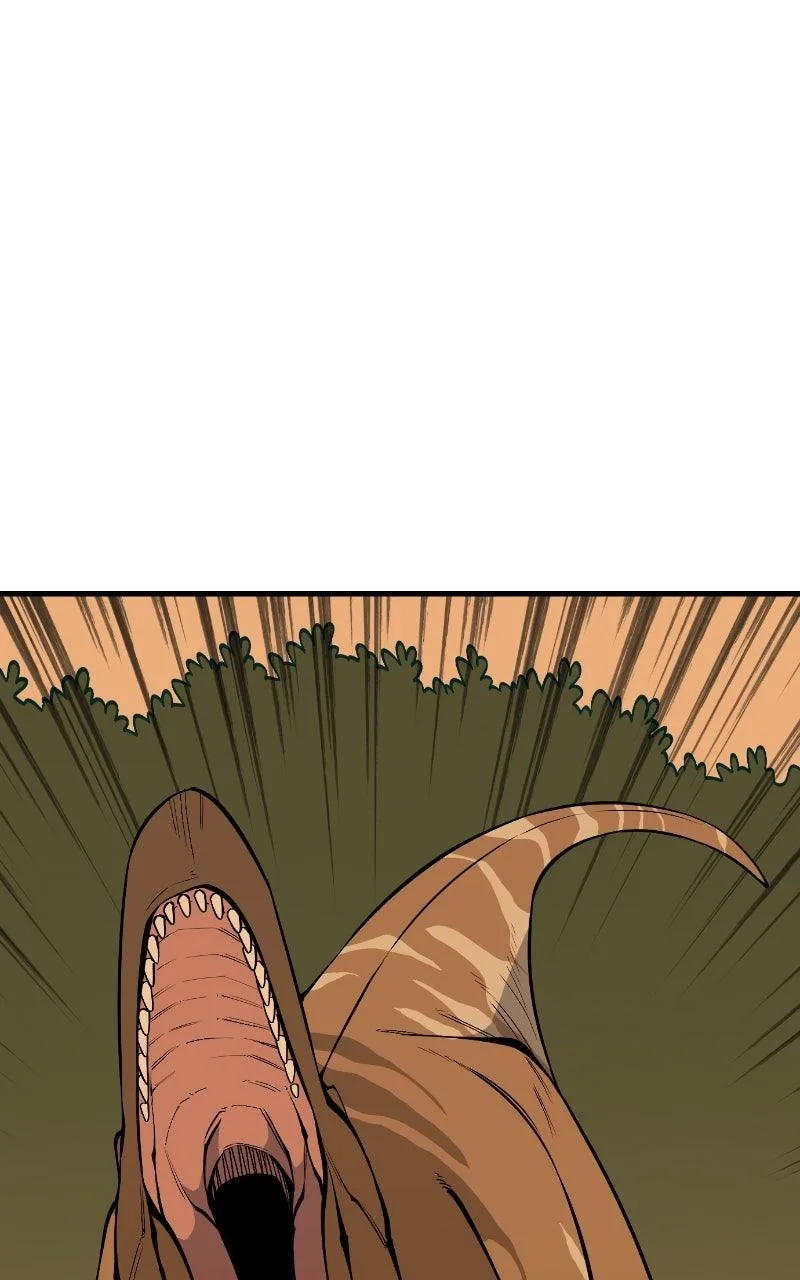 Ancient Animals Chapter 56 page 29