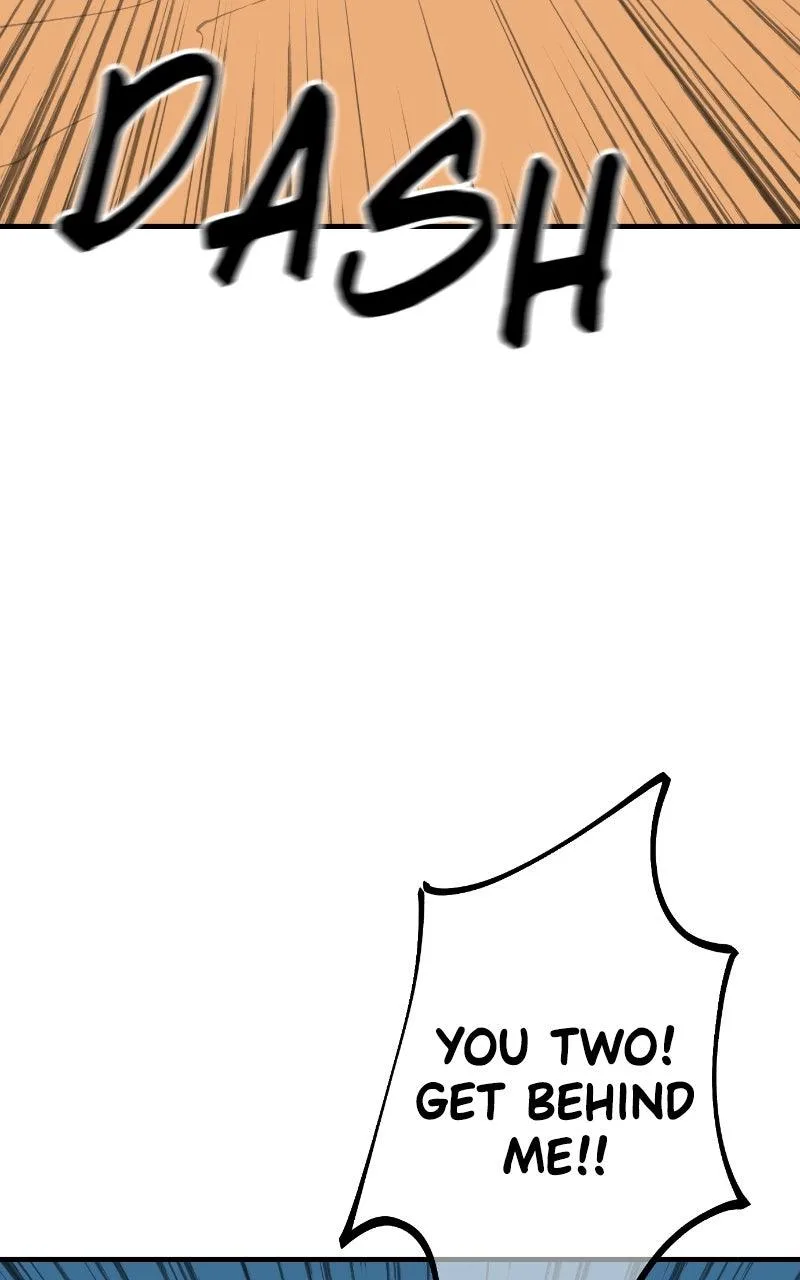 Ancient Animals Chapter 56 page 32