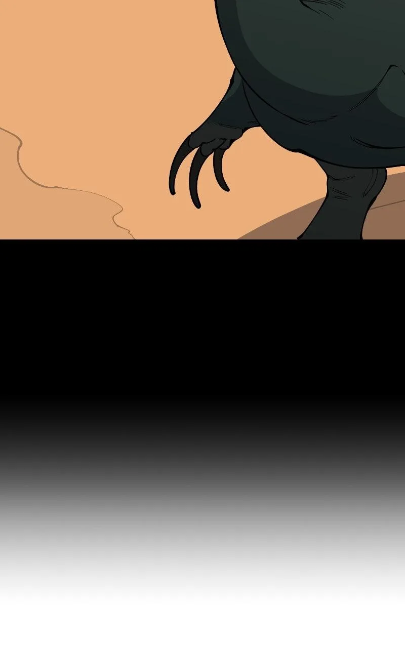 Ancient Animals Chapter 56 page 27