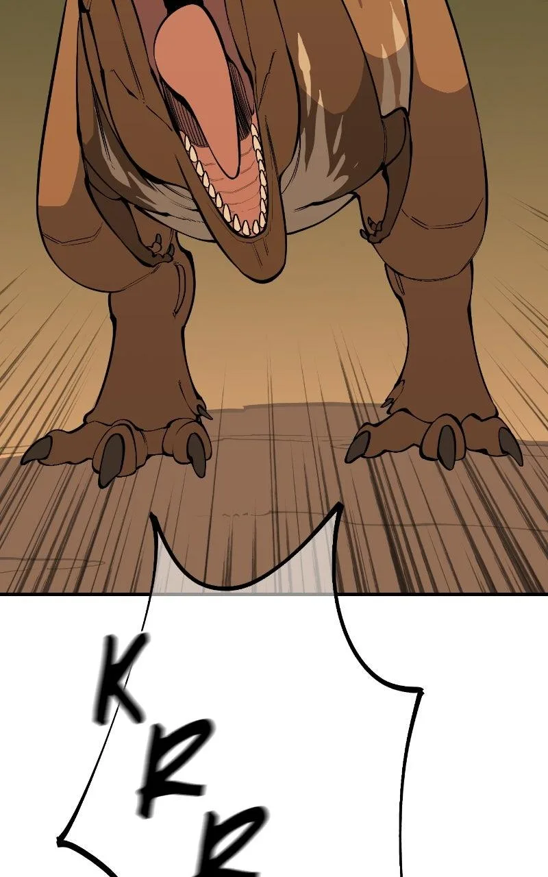 Ancient Animals Chapter 56 page 30
